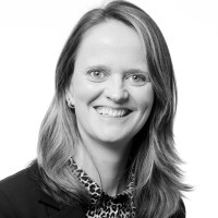 Petra Blok-Van Den Heuvel