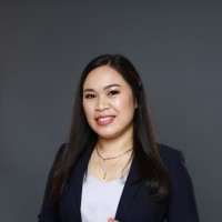 Sarah Janine Davalos