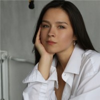 Anna Kom