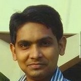 Fozail Akhtar