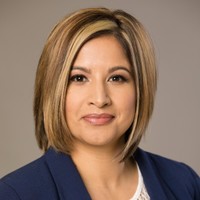 Teresa Barajas