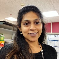 Hima Patel
