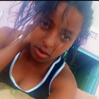 Akinyi Jane