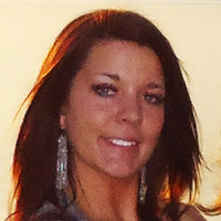Jeanette Zimmerman