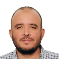 Mohamed Abdellatef