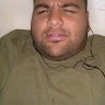 Chunk Zero