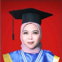 Marmin Syafia alhazma