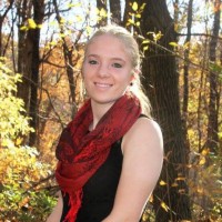 Kayla Hoag