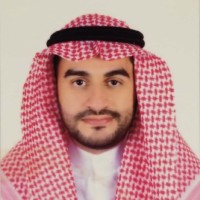 Faisal Farhat