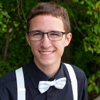 Ryan Karl