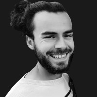 Nil Latouche