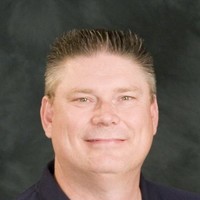 Gary Kelliher