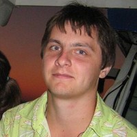 Алексей Корнилов