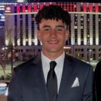 Nathan (Nate) Morrison