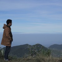 Heri Purnama