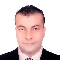 Ahmed I. Khalifa