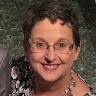 Marie Curry