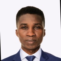 Emmanuel Mensah Sarbah