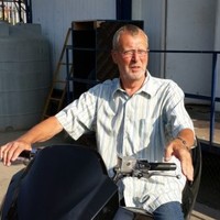 Henning Groennebaek