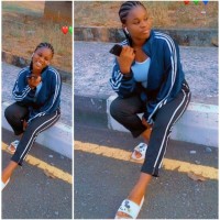 Promise Lilian