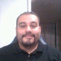 Manuel Ortega