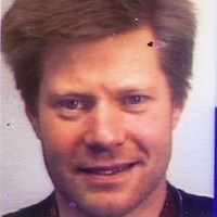 Roy Mandersloot