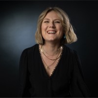 Margarita Freifrau von Niessen