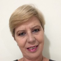 Josiê Silva