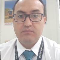 Ivan Endara