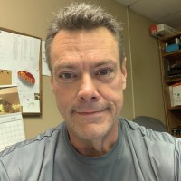 Gary Nagel