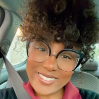 Dannisha Powell