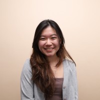 Francesca Ong