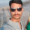 Nirav Purani