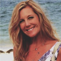Lesley Dick