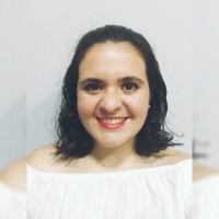Ana Rosales