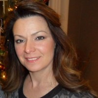 Denise Serafin