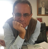 Eyyüp Yildirim