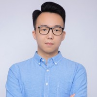 Weitong Chen