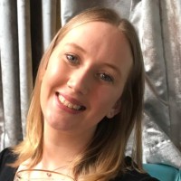 Charlotte Jeffs