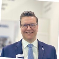 Daniel Schäfer