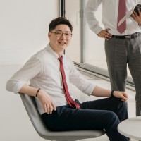 Krom Kim