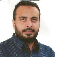 Hatem Nissar