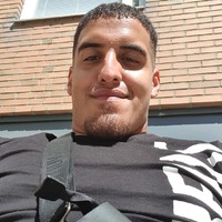 Ahi Alkaaby