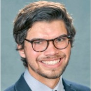 Bryan Delgado