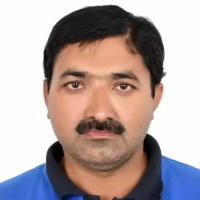 Muhammad Mahfooz