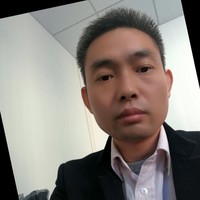 吴庆丰