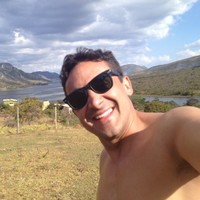 Neilor Imóveis