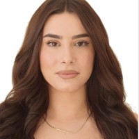 Sara Hida