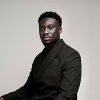 Emmanuel-Junior Obeng Asante