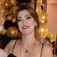Sarah Relo Furian